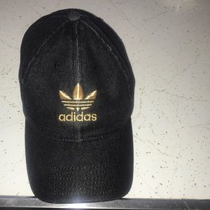 Adidas women’s hat
